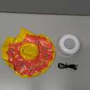 2 x Waterproof Inflatable Speaker