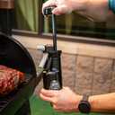 PIT BOSS Spritz Bottle with Injector