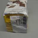 Simple Mills, Chocolate Brownie Cookies Thins, Best Before: 11/29/2025