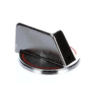 Apw Wyott 22050008 Gs-1A Metal Knob