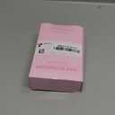 12 Inch Blonde Ponytail Extension - Clip in Ponytail Hair Extensions, Curly Wavy Pony Tails Hair Extensions, Claw Clip Ponytail Extension for Women (Color: Dark Blonde With Beige Highlights)