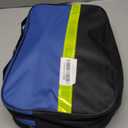 97pcs Dent Puller Kit, Car Dent Puller for Dent Removal, Paintless Dent Removal Kit with Golden Lifter, Bridge Puller, Slide Hammer T-Bar, Dent Remover Tool for Car Refrigerator Door Ding Repair