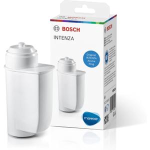 Bosch Mavea Replacement Water Filter for Automatic VeroCafe Espresso Machines - Softens Water, Improves Taste - NSF Certified - Compatible with 800/500 / 300 Series Coffee Makers - TCZ7003US
