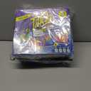 Takis 18 pc / 1 oz Variety Pack, Assorted Flavored Mixed Rolled Tortilla Chips  (5) Fuego, (5) Blue Heat, (4) Nitro, (4) Crunchy Fajitas