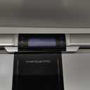 TANITA's RD-545 InnerScan PRO, FDA Cleared, World's Only Consumer Multi-Frequency, Segmental Body Composition Scale