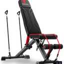 Keppi Weight Bench500