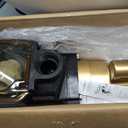 W3SP2610X15 Pool Pump 1.5 HP Compatible with Hayward | 115/230V Inground Super Pool Pump SP2610X15 High Efficiency Pump for In-Ground Pool and Spas