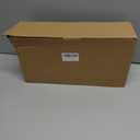 Chicken Feeder No Waste Automatic Poultry Feeder DIY Chicken Feeders and Waterer Set 6 Chicken Feeders Ports Auto Chicken Feeder Kit