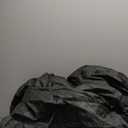 Avecrew SUV Car Cover Waterproof All Weather for Automobiles, Outdoor Full Exterior SUV Covers (Length: 193"-208") (Black-Orange)