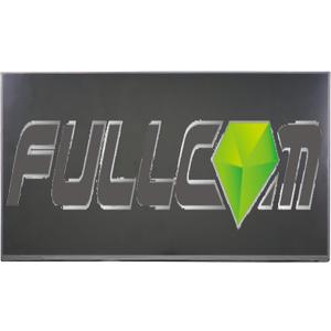 New LCD Replacement Screen FHD 1920x1080 (Non Touch) 14.0 Inch N140HCA-E5C IPS Matte 30 Pin for Dell Latitude 7420 Model p135g for Laptop/Display/Screen/LCD Application