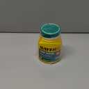 Bayer Aspirin Low Dose 81 mg, Enteric Coated Tablets, Doctor Recommended, Secondary Prevention of Cardiovascular Disease, 300 Safety Coated Tablets