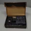 Pipishell Full Motion TV Wall Mount for Echo Show 21/15 and 13-43 Inch Flat Curved Screen TVs & Monitors, Max VESA 200x200mm up to 44lbs, TV Mount Wall Bracket with Rotation Swivel Tilt Extension