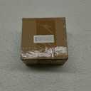 Carbhub 20 853 33-S Carburetor for Kohler 20 853 01-S SV590 SV591 SV600 SV601 SV610 SV620 CV490 CV491 CV492 CV493 19-22HP Engine Carburetor for Toro 13BX60RG744 13BX60RG748 Lawn Mower Tractor Carb