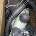 Bissell Model 4171L