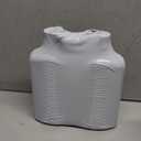 Herbal Essences Shampoo & Conditioner Set, Rose Hips - Smooth Collection, Paraben-Free, Color-Safe, Shiny Hair with Jojoba & Vitamin E, 29.2 Fl Oz Each, 2-Pack