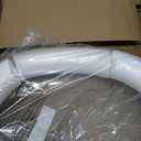 Smoothfoam RTW-16 Ruled Wreath-16 inches