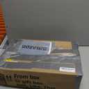 OTC 4842 Heavy Duty Valve Spring Compressor