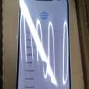 Apple iPhone 14, 128GB, Purple - Unlocked 