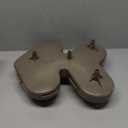 CX3030C Top Manifold Replacement Parts Fit for Hayward SwimClear Cartridge Filter Models C2030 C3030 C4030