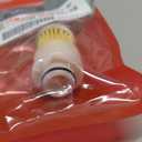Yamaha New OEM ELEMENT, FILTER 68V-24563-00-00