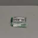 Key Fob Replacement for 2007-2014 Chevy Suburban Tahoe GMC Yukon/ 12-17 Traverse/ 07-13 Escalade Car Keyless Entry Remote Control,OUC60270 OUC60221,6 Buttons, 2Pcs