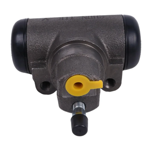 Wheel Cylinder 47403-31040-71 474033104071 Compatible with Toyota Forklift LH and RH