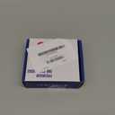 952XL Ink Cartridges Combo Pack Replacement for HP 952XL 952 XL Ink Cartridges to Use with HP Officejet Pro 8710 7740 8720 8702 8210 7720 8715 8730 8740 8216 Printer (Black/Cyan/Magenta/Yellow)