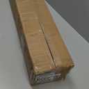 jxgzyy Commercial Drainage Mat PVC Non Slip Wet Area Commercial Floor Mat 3x16.4 Ft 0.22'' Thick Pool Drain Floor Mat Roll for Restaurant Bars Bathroom Patio Outdoor Indoor Rug (Grey)