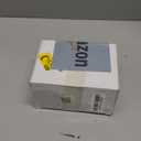 Beer Barrel Coupler,G5/8 A Type Keg Coupler, A Type 304 Stainless Steel Beer Keg Tap Distributor With Relief Valve Brewing Accessory Beer Tap