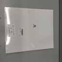 2 x Patelai 5 Pcs Eid Ramadan Islamic Wooden Wall Decor Eid Decorations for Home Start and End with Allah Wall Art Allah Pediment Inspirational Hanging Plaque Wreath for Islamic Muslim Supply(Blue)