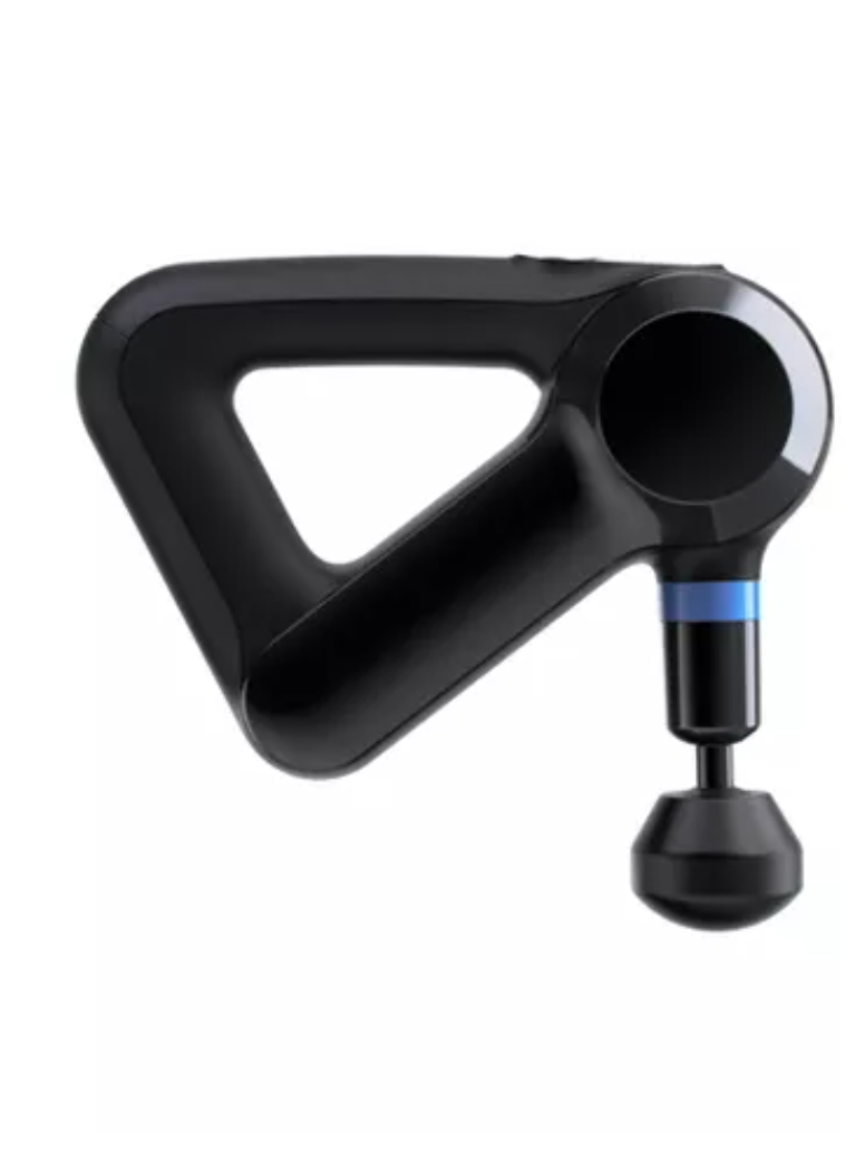 Therabody Theragun Elite Massage Gun
