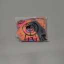 Supet Inflatable Dog Cone Collar Alternative After Surgery, Doggie Neck Donut Collar Recovery ECollar, Soft Dog Cone for Small Medium Large Dogs