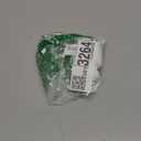 ZAGG Max Protection AirPods Pro Case - Lightweight and Durable Cover in White, Compatible with Wireless Chargers