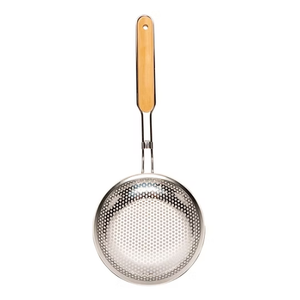 Culinary Elements Wok Skimmer