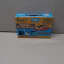 DOGS ROCK REVERSIBLE PET COOLING MAT