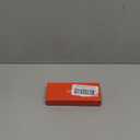 Livho Oval Sunglasses for Women Men,Fashion Retro 90s Metal Frame Sun Glasses Y2K Shades