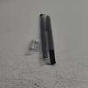 Heavy Duty Gas Struts 25 inch 150lbs with Mounting Brackets for RV Bed, Universal Gas Shocks Spring Lift Strut Kit 25in for Basement Storage Door Mattress Heavy Lid and DIY Project, Set of 2