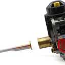 Supplying Demand SP20303B Water Heater Control Thermostat NG Natural Gas Model Specific Not Universal