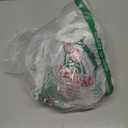 Blood Pressure Monitors for Home Use, 917'' & 1321'' Extra Large Blood Pressure Cuff Upper Arm, Oversized Operation Button &Large Backlit LCD, Automatic BP Machine with USB Cable and 4 AAA Batteries