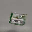 L'Oreal Paris Age Perfect Radiant Serum Foundation with SPF 50, Perfect Beige, 1 Ounce