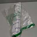 ML3860 23 inch 60lb/267N Gas Strut, 23" Replacement Lift Supports for Leer Truck Canopy Cap Rear Topper Door Leer Camper Shell Hatch Door RV Luggage Door, 2Pcs ARANA