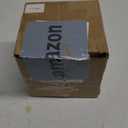 Power Steering Pump Fits For 2002-2011 Honda CRV 2006-2007 Accord 2006-2011 Element 2002-2006 Acura TSX 2006-2008 Acura RSX Replaces 21-5419