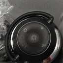 2 Pack Outdoor Bluetooth Speakers,Wireless Speaker with LED Flame Speaker BT 5.0,Waterproof Torch Lantern for Patio Pool Party,Gifts for Women Men