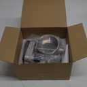 5.7L Electric Throttle Body Fit for Chrysler 300 2005-2012, Fit for Dodge Challenger 2008-2012, for Charger 2006-2012, for Durango 2011-2012, for Magnum 2005-2008, Fit for Jeep Commander 2006-2010