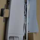 Cricut Explore 4 - Smart Cutting Machine (Seashell) | Digital Content Bundle - Includes 30 Images in Design Space App