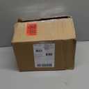 American Licorice Company Redvines Licorice (4oz)