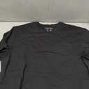 Calvin Klein Men's Cotton Classics Undershirts, L