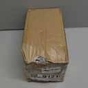 Mini Waffles Maker with 6 Removable Plates, 3 in 1 Small Waffle Maker Mini- Waffle, Heart Waffle, Donut, 4.5" Non Stick Waffle Iron for Kids and Families, Black