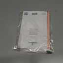 Hallmark Spiritual Easter Card (Love, Light, Hope) for Friends, Neighbors, Siblings