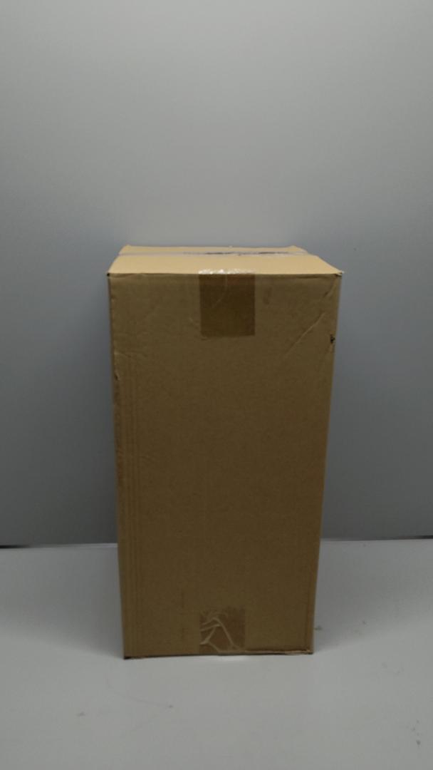 30pcs White Foam Tubes 18 inches